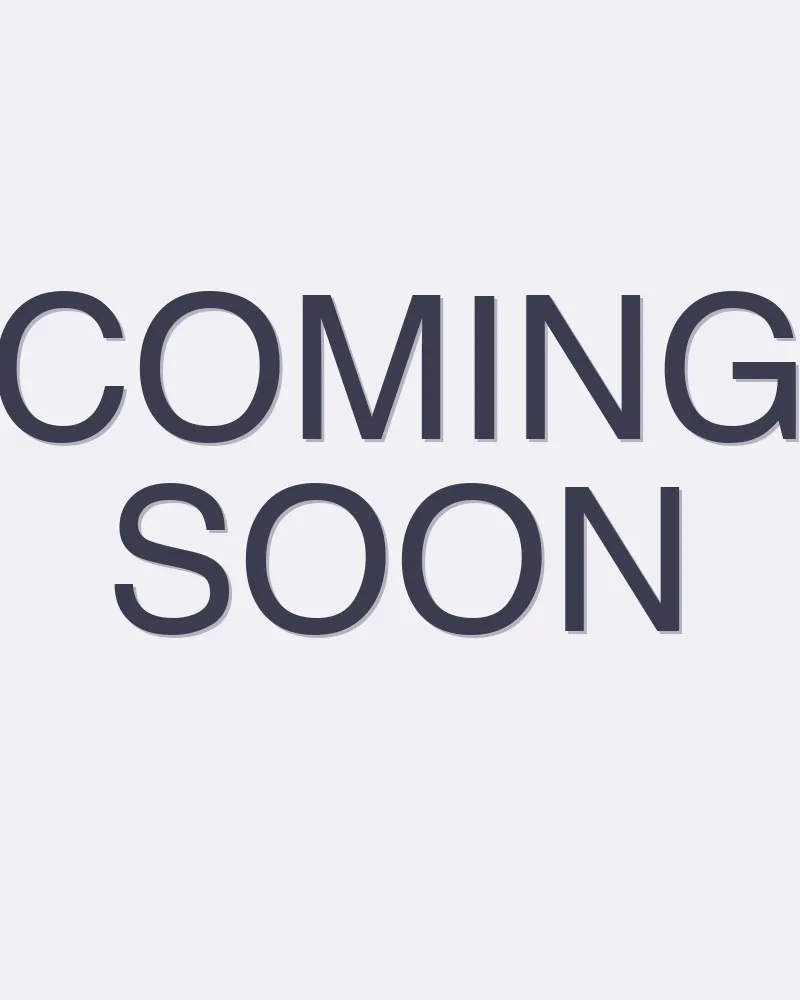 Performance Wear collection preview